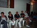 10-08-2010 21h05 24
